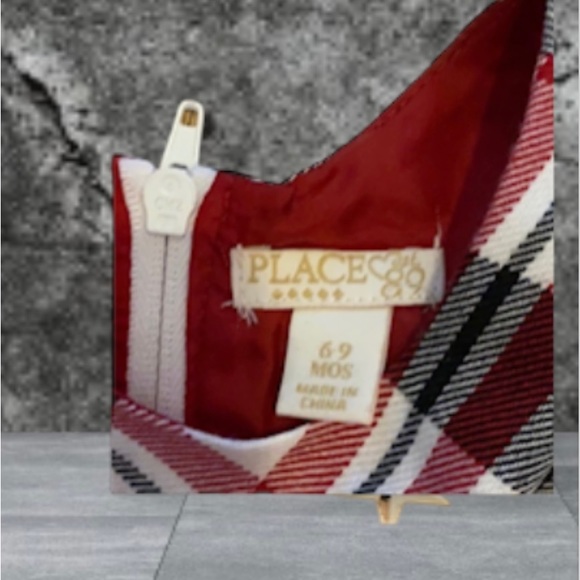 Place - Picture 2 of 2